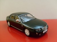 /album/fotogaleria-ine-modely/rover-75-jpg/